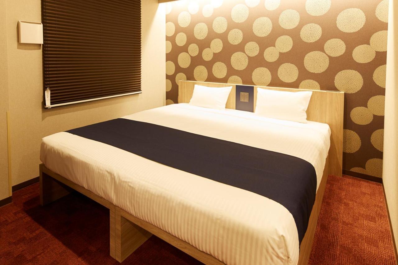 Gate Premium 日本橋 4*